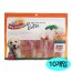 My Doggy Good Chicken 400g (Chewy Jelly Twist) (10 miếng)