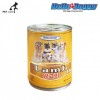 Lon thịt cừu Hello Doggy (400g x 24 miếng x 2 hộp) (tổng cộng 48 hộp)