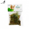 Queen of Catnip Catnip toàn diện 13g