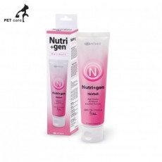 Nutrigen Hairball 120g (chỉ dành cho mèo)