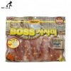 Lycos BOSS Sasami Phô Mai Thanh 500g