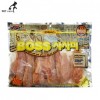 Lycos BOSS Sasami nguyên thanh 500g