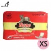 Dono Manner Pad cho chó đực (XS) (14p)