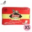 Dono Manner Pad cho chó đực (XS) (14p)