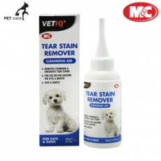 MC Tear Stain Remover (Tear Stain Eraser)