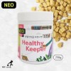 Neo Hellkeeper Joint 250g