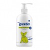 Breeder New Dog Mild Dầu Gội Plus 500ml