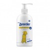 Dầu gội cho chó Breeder New Plus 500ml