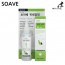 Nước Rửa Tai Soave 120ml