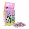 Đậu phụ Tebi Đậu hũ hạt siêu mịn 2.8kg (Lavender)