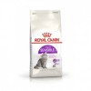 [Luppet] Thức ăn vệ sinh cho mèo Royal Canin Sensible 2kg