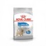 [Lup Pet] Royal Canin Mini Light Weight Care 1kg Thức ăn cho chó ăn kiêng Kiểm soát cân nặng