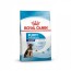 [Luppet] Thức ăn cho chó lớn Royal Canin Maxi Puppy 4kg hỗ trợ chức năng miễn dịch và phát triển trí não