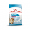 [Luppet] Thức ăn cho chó con trong nhà Royal Canin Mini 1,5kg dành cho chó con từ 3 đến 10 tháng