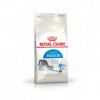 [Luppet] Thức ăn cho mèo Royal Canin Cat Indoor 2kg