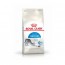 [Luppet] Thức ăn cho mèo Royal Canin Cat Indoor 2kg