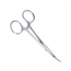 Agu Aegu Dog Ear Hair Puller Ear Cleaning Forceps Kéo cong