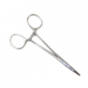 Agu Aegu Dog Ear Hair Puller Ear Cleaning Forceps Kéo loại thẳng