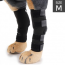 Daum Dog Patella Joint Protector M 2p 1bộ / Chó