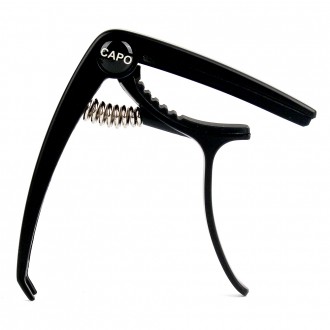 Capo đàn guitar acoustic Capo đàn guitar Capo đàn guitar acoustic Capo mờ