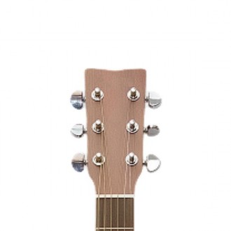 Máy đầu đàn Guitar 1+1