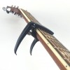 Capo đàn guitar cổ điển màu đen