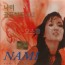 [Oschool SD] 1CD Original Nami Golden Hit Album thứ 2 Vòng tròn