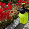 Bình xịt tự động nén cao áp Green 2L