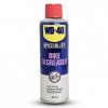 Chất tẩy rửa xe đạp WD-40 300ml