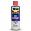 Chất tẩy rửa xe đạp WD-40 300ml