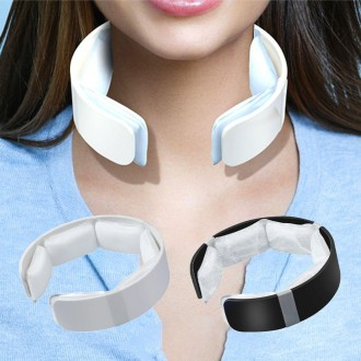 Khăn quàng cổ mát Mát làm mát Cool Band Ice Neck Golf Cold Ring