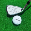 Nhãn dán Golf Impact RBI 100 tờ Công cụ kiểm tra tác động RBI Marker