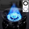 Beophyang phủ gas burner áo gió cắm trại ngoài trời burner firebreak