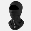 Mặt nạ kín mặt thiết kế ba chiều 3D ngoài trời chống lạnh Balaclava TJ16