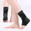 Băng nén mắt cá chân Achilles Tendon Taping Protector