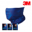 Khăn quàng cổ mát 3M Balaclava Khăn cổ Toshi