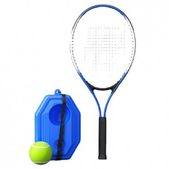 bóng tennis tập tennis