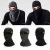 Mặt nạ che nắng toàn mặt chống tia cực tím Balaclava