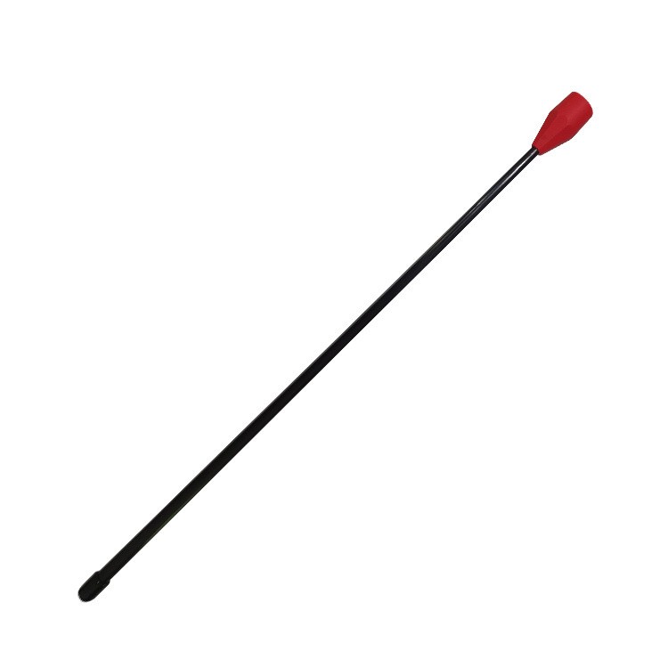 Máy tập xoay cơ thể MG Golf Swing Turn Stick