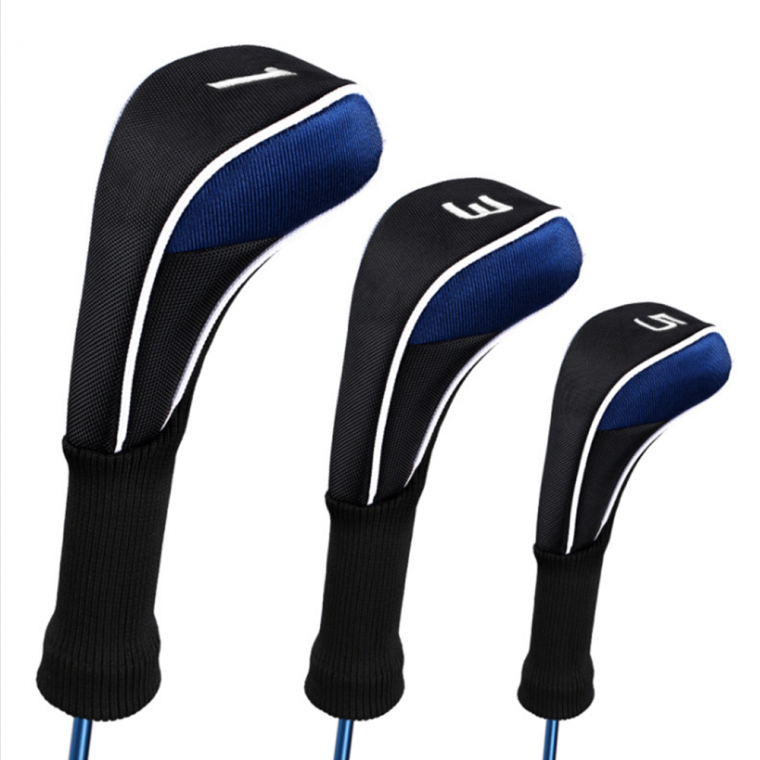 Bộ bìa tiện ích Soft Driver Wood