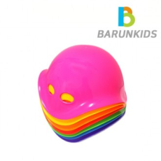 Bareun Kids Beliebo Cá nhân / Bảng cân đối