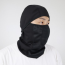 [Chống gió và thời tiết lạnh] Giống như balaclava / balaclava chải / mặt nạ / mặt nạ mặt nạ / balaclava xe đạp xe máy