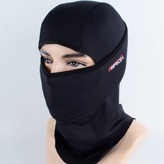 Ba chiều chải balaclava mùa đông lạnh bảo vệ xe máy xe đạp trượt tuyết câu cá bandana cổ ấm mặt nạ mặt nạ