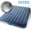 Thảm cắm trại INTEX Air Mat Durabeam (Queen) Vật dụng cắm trại INTEX