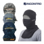 Incontro 3D chải balaclava thiết bị trượt tuyết thời tiết lạnh mùa đông