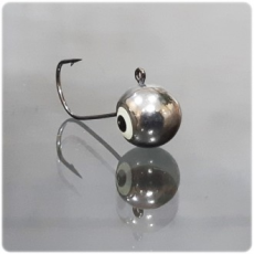 Assa Fishing là công ty đầu tiên ở Hàn Quốc cung cấp đầu câu cá vonfram cá đá có hoặc không có mắt dạ quang.