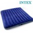 INTEX Air Mat King/Nệm hơi/Giường hơi/Thảm cắm trại