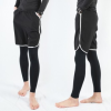 Quần legging tập yoga chống hăm cho nam DHO3381R