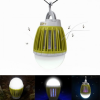 Maha Mosquito Repellent Lantern Pest Repellent Mosquito Repellent Đồ dùng cắm trại