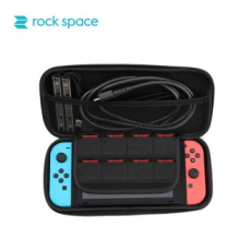 Túi đựng gói trò chơi Nintendo EVA của Rock Space